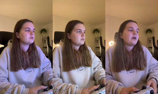 aandersson96 TikTok Live — Oct 4, 2026, 9:56 PM