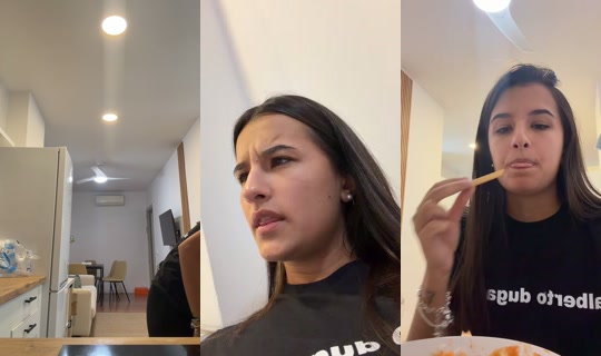 aandreacobo TikTok Live — Sep 30, 2026, 2:22 PM