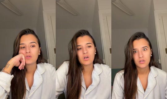 aandreacobo TikTok Live — Oct 5, 2026, 9:56 PM