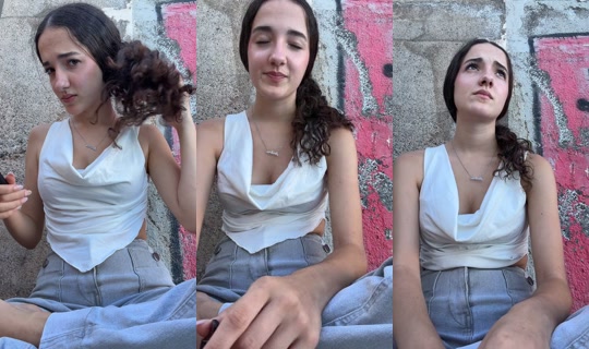 aandreascc__ TikTok Live — Aug 22, 2026, 4:33 PM
