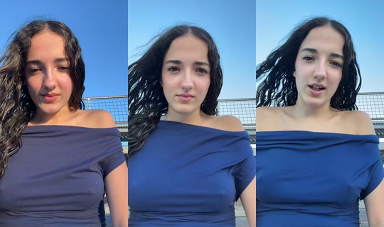 aandreascc__ TikTok Live — Aug 26, 2026, 6:57 PM