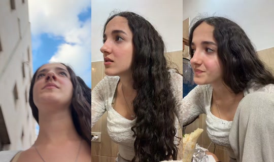 aandreascc__ TikTok Live — Aug 28, 2026, 6:56 PM
