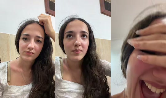 aandreascc__ TikTok Live — Aug 28, 2026, 7:46 PM