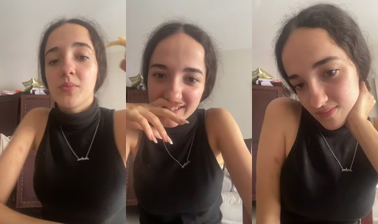 aandreascc__ TikTok Live — Sep 6, 2026, 5:28 PM