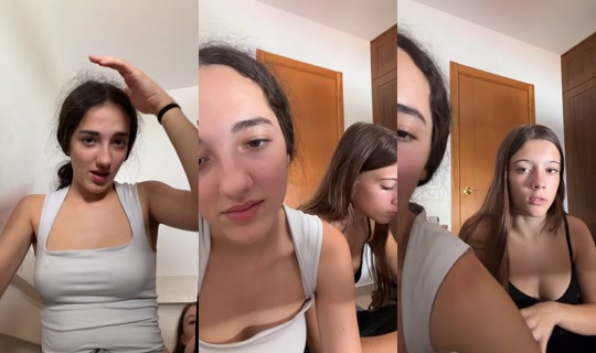 aandreascc__ TikTok Live — Sep 19, 2026, 1:22 PM