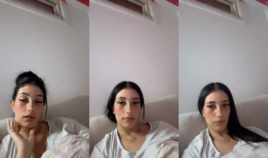 aandreea1810 TikTok Live — Sep 14, 2026, 6:58 PM
