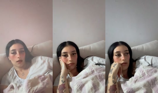 aandreea1810 TikTok Live — Sep 14, 2026, 7:49 PM