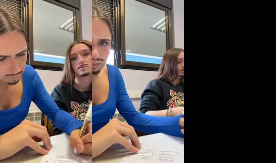 aandreeamartin_ TikTok Live — Sep 29, 2026, 11:23 AM