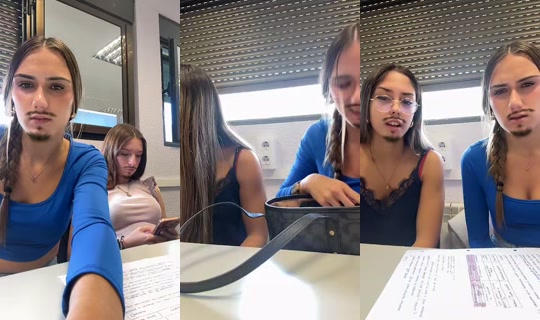 aandreeamartin_ TikTok Live — Sep 29, 2026, 11:52 AM
