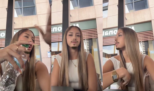 aandreeamartin_ TikTok Live — Sep 30, 2026, 1:29 PM