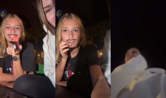 aandreeamartin_ TikTok Live — Oct 4, 2026, 7:59 PM