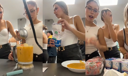 aandreeamartin_ TikTok Live — Oct 7, 2026, 10:16 AM