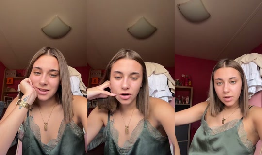 aandriiixx__ TikTok Live — Oct 4, 2026, 3:27 PM