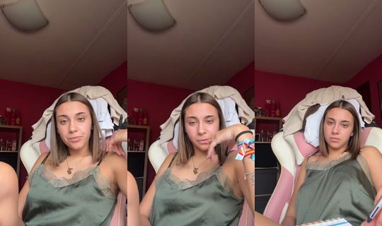 aandriiixx__ TikTok Live — Oct 4, 2026, 4:17 PM