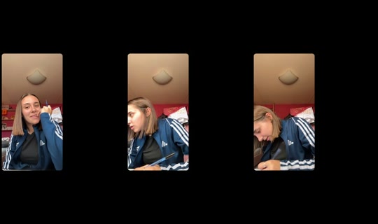aandriiixx__ TikTok Live — Oct 5, 2026, 3:04 PM