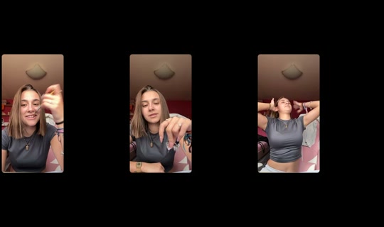 aandriiixx__ TikTok Live — Oct 7, 2026, 3:49 PM