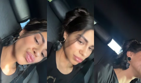 aangeelaaa.06 TikTok Live — Sep 27, 2026, 4:28 PM
