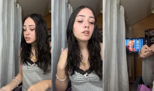 aangela02_ TikTok Live — Aug 23, 2026, 7:13 PM