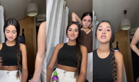 aangela02_ TikTok Live — Aug 23, 2026, 7:28 PM