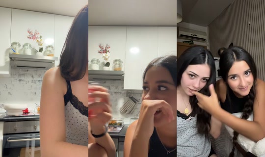 aangela02_ TikTok Live — Aug 23, 2026, 11:09 PM