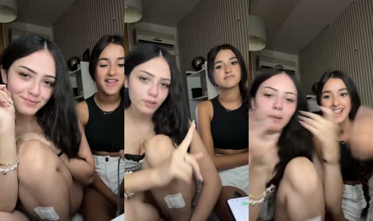 aangela02_ TikTok Live — Aug 24, 2026, 12:00 AM