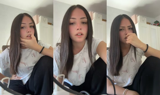 aangela02_ TikTok Live — Aug 28, 2026, 4:41 PM