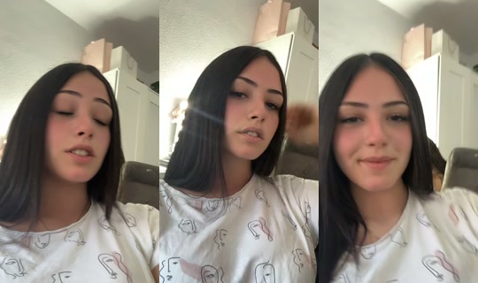 aangela02_ TikTok Live — Aug 28, 2026, 5:07 PM