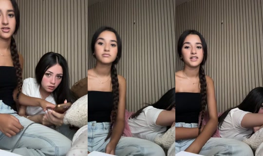 aangela02_ TikTok Live — Aug 29, 2026, 8:55 PM