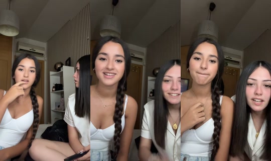 aangela02_ TikTok Live — Aug 30, 2026, 12:28 AM