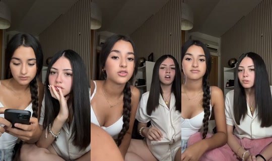 aangela02_ TikTok Live — Aug 30, 2026, 1:09 AM