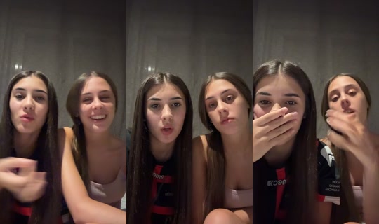aangelapecess TikTok Live — Sep 2, 2026, 6:03 AM