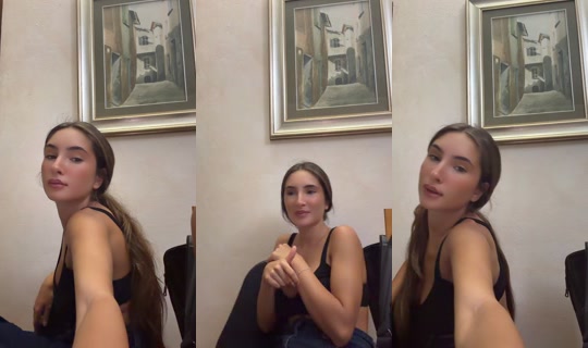 aangelicacasula TikTok Live — Aug 26, 2026, 12:37 AM