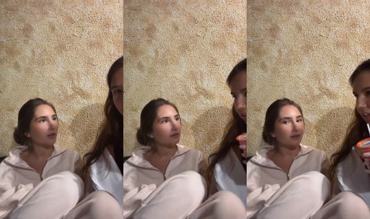aangelicacasula TikTok Live — Sep 10, 2026, 11:25 PM