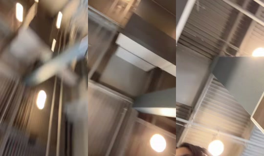 aanggiee TikTok Live — Oct 1, 2026, 10:42 PM
