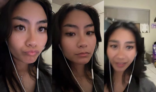 aanggiee TikTok Live — Oct 2, 2026, 5:57 AM