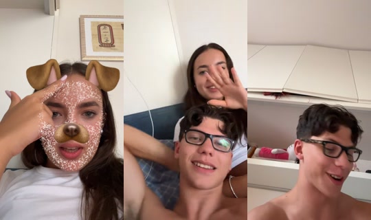 aanita.mgl TikTok Live — Sep 20, 2026, 4:12 PM