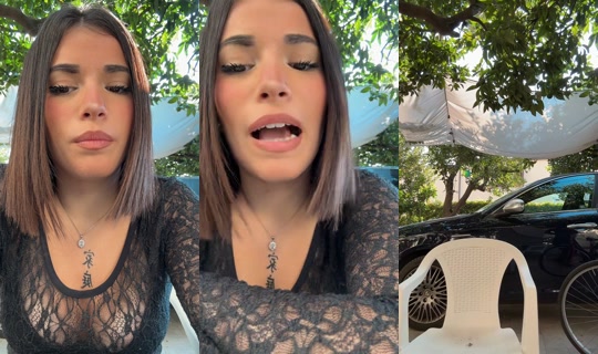 aann4aa TikTok Live — Oct 4, 2026, 2:13 PM