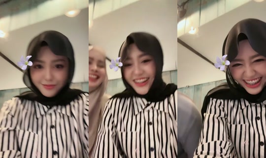 aannilh TikTok Live — Sep 25, 2026, 3:33 PM