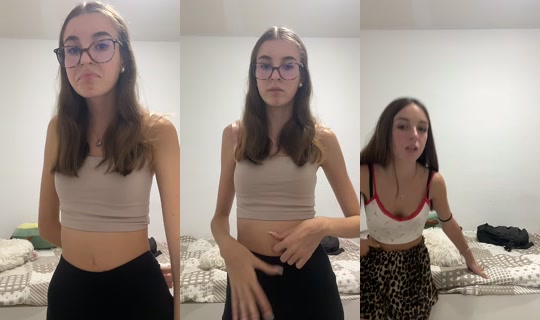 aanonimass_ TikTok Live — Sep 18, 2026, 7:41 PM