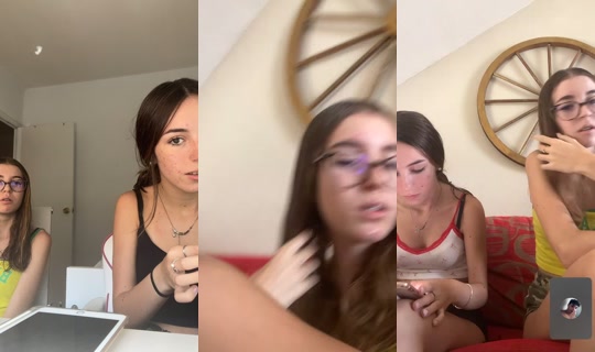 aanonimass_ TikTok Live — Sep 20, 2026, 11:16 AM