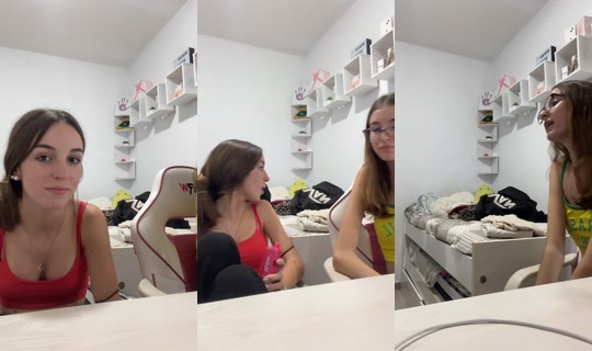 aanonimass_ TikTok Live — Oct 2, 2026, 6:34 PM