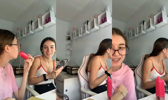 aanonimass_ TikTok Live — Oct 3, 2026, 4:47 PM