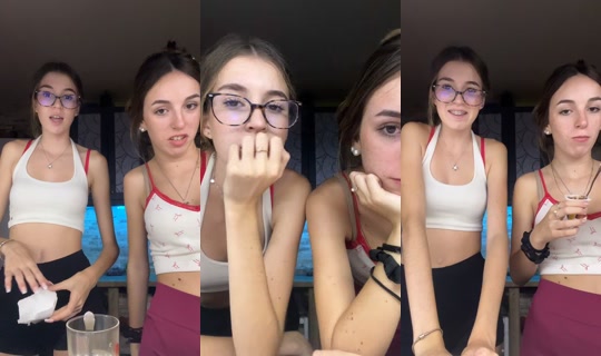 aanonimass_ TikTok Live — Oct 3, 2026, 9:23 PM