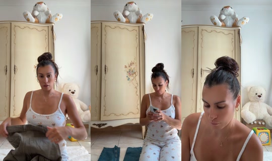 aanxfly TikTok Live — Aug 22, 2026, 11:03 AM