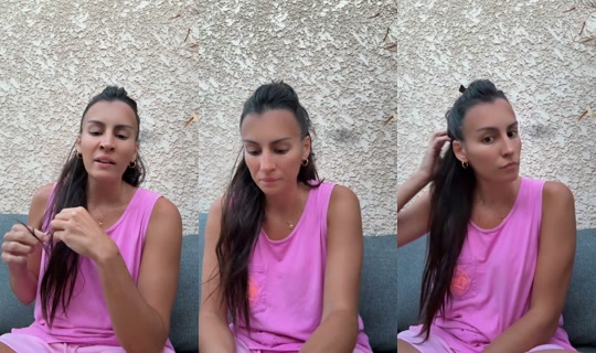 aanxfly TikTok Live — Aug 23, 2026, 6:29 PM