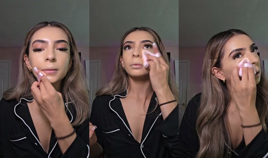 aapprriilllllllll TikTok Live — Oct 4, 2026, 1:53 AM