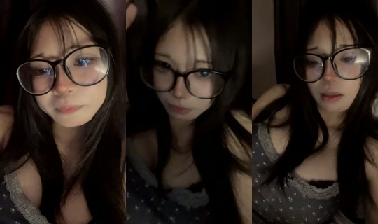 aaprilhighschool99 TikTok Live — Sep 8, 2026, 6:04 PM