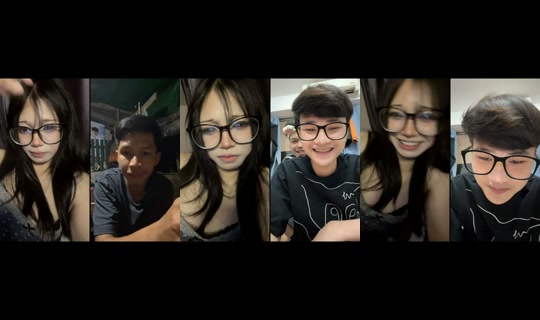 aaprilhighschool99 TikTok Live — Sep 8, 2026, 6:54 PM