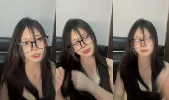 aaprilhighschool99 TikTok Live — Sep 15, 2026, 1:54 PM