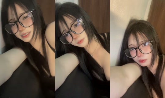 aaprilhighschool99 TikTok Live — Sep 15, 2026, 2:43 PM